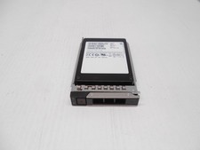 samsung r440 comprar usado samsung r440 comprar usado  Enviando para Brazil