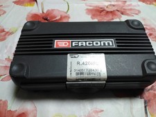 Coffret facom 4 d'occasion  Blâmont