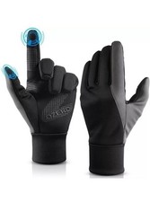Zero winter thermal gebraucht kaufen  Lage