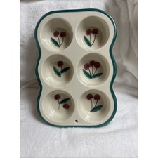 Vintage 1982 cherries for sale  Broken Arrow