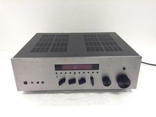Yamaha s300 natural for sale  Commerce City