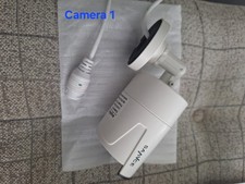 Sannce 960p security for sale  CHICHESTER