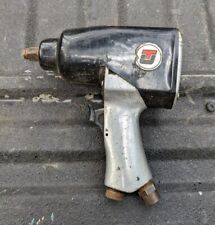 Universal tool air for sale  Cayuta