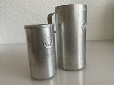 Alte ddr messbecher gebraucht kaufen  Wernigerode
