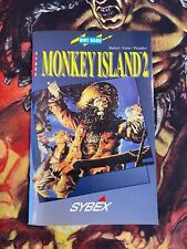 Monkey island hint usato  Casalmaiocco