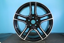 Ford mustang ecoboost for sale  Hollywood