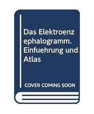 Elektroenzephalogramm einführ gebraucht kaufen  Trebbin