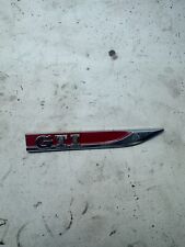 Volkswagen golf mk7 for sale Volkswagen golf mk7 for sale  UK