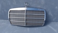 1982 mercedes benz for sale  Denver