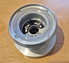 Spare spool shimano for sale  HUNTINGDON