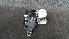 Lxs lexus 300h for sale  WISBECH