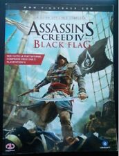 Assassin creed iv. usato Assassin creed iv. usato  Pavia