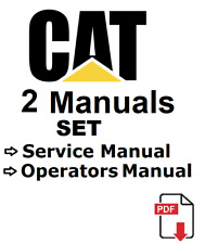 Cat caterpillar rt60 for sale  Pompano Beach