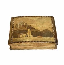 Thorens very rare usato  Milano