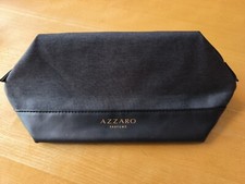 Kosmetiktasche azzaro gebraucht kaufen  Reichenbach im Vogtland