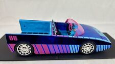 LOL Surprise Máquina de Dança Carro Exclusivo Boneca Piscina Pista de Dança Festa Cruiser comprar usado  Enviando para Brazil