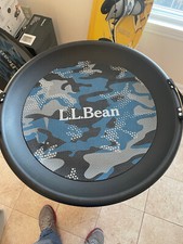 Pair l.l.bean slope for sale  Monroe