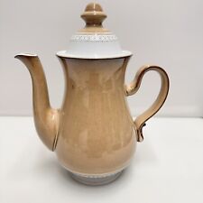 Denby seville lovely for sale  GATESHEAD