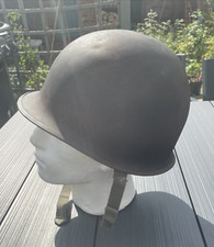 Ww2 wwii american for sale  NOTTINGHAM