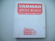 Yanmar marine diesel for sale  Olalla