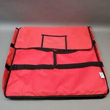 Choice red nylon for sale  San Francisco