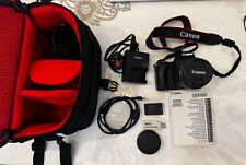 canon 1ds mark iii for sale canon 1ds mark iii for sale OXFORD