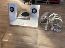 Logic3 station soundbar gebraucht kaufen  Deutschland