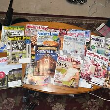 Lot southern living for sale  Chattanooga