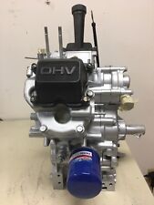 Remanufactured john deere for sale  Ballwin