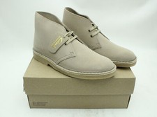 Clarks desert boot gebraucht kaufen  Hamburg