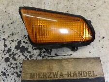 Honda st1100 european gebraucht kaufen  Westoverledingen