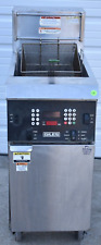 Giles gbf electric for sale  Mount Juliet