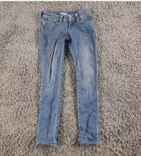 Levi strauss jeans for sale  BRIDPORT