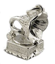 Sterling silver movable for sale  CLACTON-ON-SEA