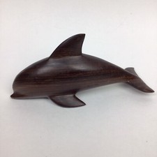 Hand carved wooden for sale  Eagle