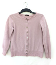 Marks spencer cardigan for sale  TONBRIDGE