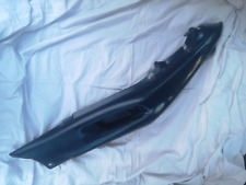 Yamaha 900 diversion for sale  BRISTOL