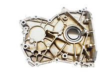 Mercedes timing chain for sale Mercedes timing chain for sale  STANFORD-LE-HOPE