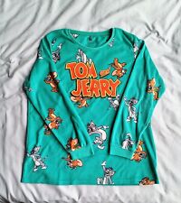 Tom jerry top for sale  WESTON-SUPER-MARE