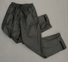 Viking windigo pant for sale  Pocatello