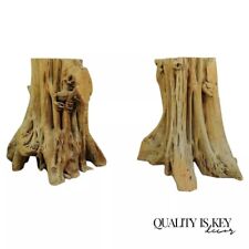 Cypress tree root for sale  Philadelphia