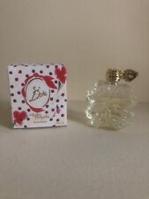 Miniature eau parfum d'occasion  Villejuif