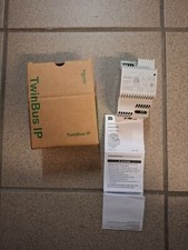 Klingeltrafo netzteil netzger� gebraucht kaufen  Bergisch Gladbach