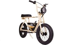 Kids bike droyd for sale  Los Angeles