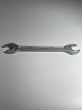 Bahco wrench spanner for sale  Sarasota