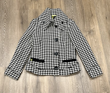 Soia kyo jacket for sale  Franklin Park