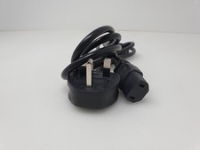 Rega saturn dac gebraucht kaufen  Versand nach Germany