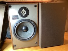 Ar18ls acoustic research for sale  WINSFORD