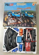 Policar dune buggy usato  Roma