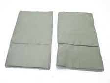 Set made kevlar for sale  Addison
